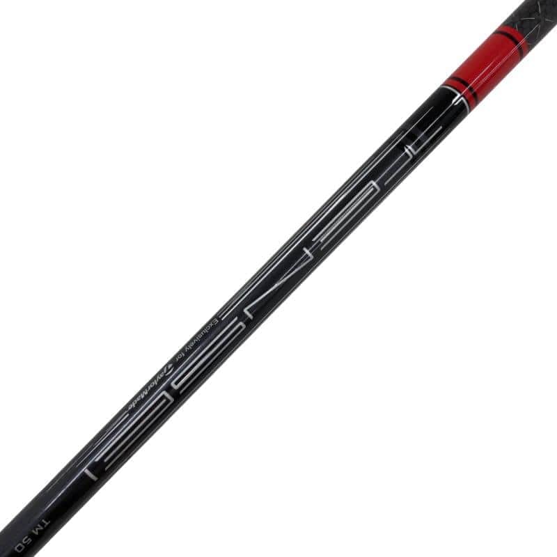 �r�s�d�`�k�s�g�Q�@�T�v