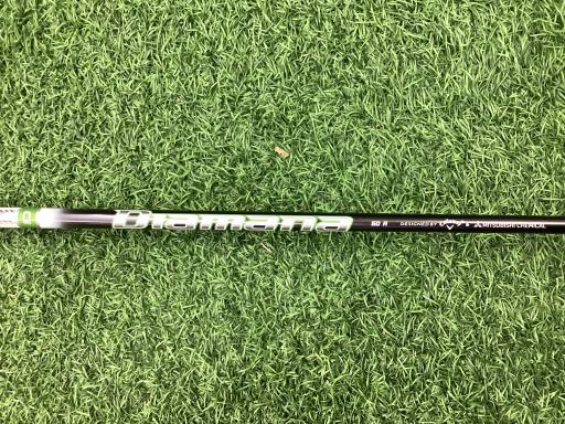 �d�o�h�b�@�r�o�d�d�c�@�T�v