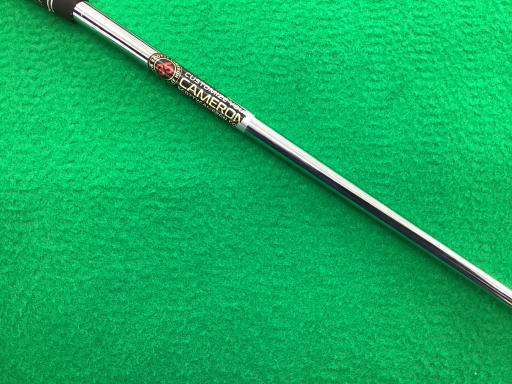 rbnssx@b`ldqnm@@mdvonqs@lP@l`kkdsiQOPUj@RSC`