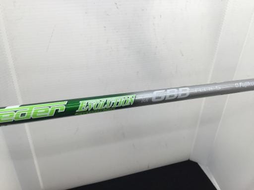 faa@dohb@rs`q@PODT°