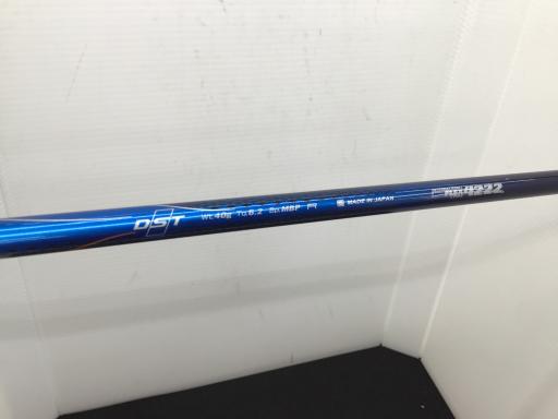 �w�w�h�n�i�Q�O�P�W�j�@�S�v