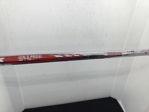 �b�����������������@�q�s�w�|�S�@�e�n�q�f�d�c�@�T�U°�^�P�P°