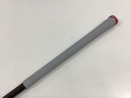 �r�s�d�`�k�s�g�Q�@�g�c�@�T�v�@���f�B�[�X