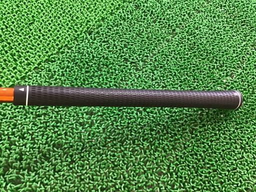 lc@R@S[hjbP@@Q{Zbgiϔtj