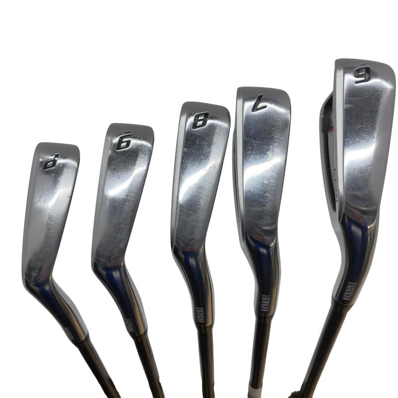 �q�l�w�@�Q�Q�O�@�T�r�i���{���F�T�{�Z�b�g�j