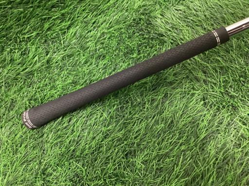 unjdx@rohm@lhkkdc@rlX@cA[N@TW°^PS°j