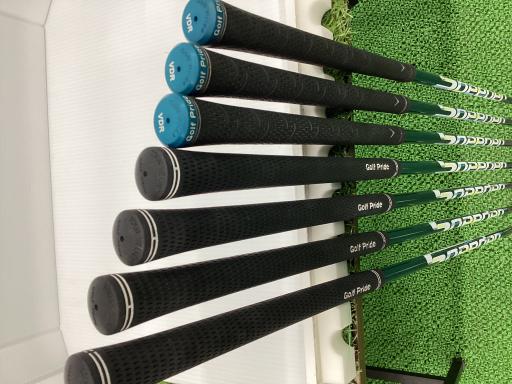 qnftd@rs`q@Vri{FV{Zbgj