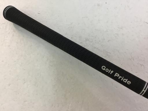 b@qsw@cddo@enqfdc@Q@SW°^PO°