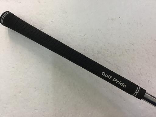 �b�����������������@�q�s�w�@�c�d�d�o�@�e�n�q�f�d�c�@�Q�@�T�Q°�^�P�O°