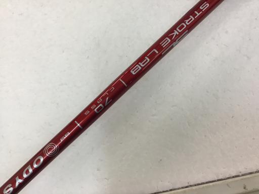 �s�q�h�|�a�d�`�l�@���Q�@�R�R�C���`