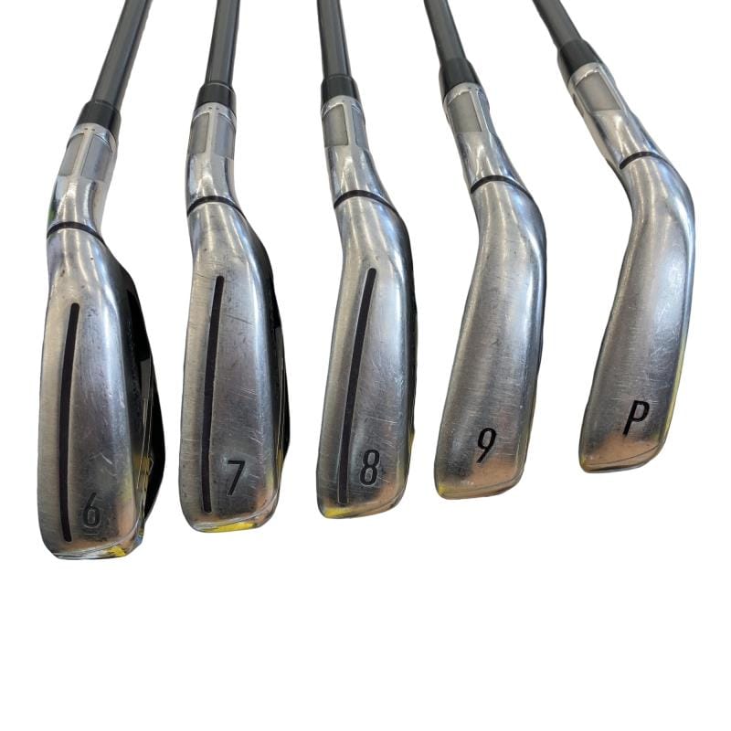 �r�h�l�@�l�`�w�@�@�T�r�i���{���F�T�{�Z�b�g�j