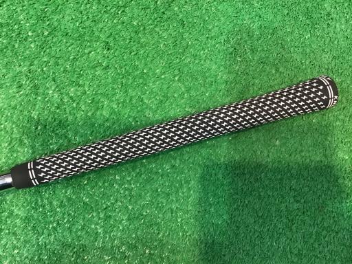 �s�����������@�l�������@�l�h�k�k�d�c�@�f�q�h�m�c�@�g�h�|�s�n�d�i�Q�O�Q�Q�j�@�T�O°�^�O�X°