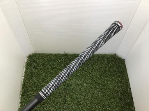 aqhcfdrsnmd@aP@rs@@XDT°