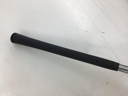 i`vr@q`v@NbL@TU°^PQ°v