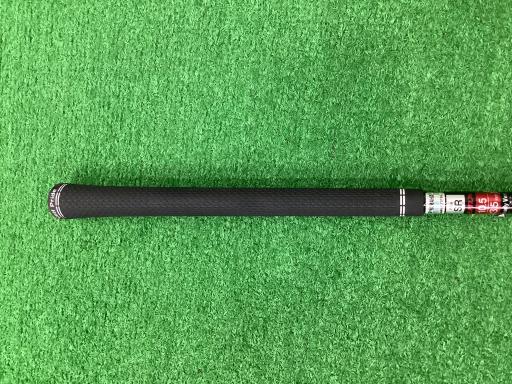 �q�l�w�@�u�c�^�l�i�Q�O�Q�S�j�@�P�O�D�T°