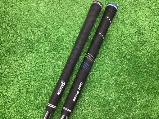 rqhwnm@ywS@Uri{FU{Zbgj