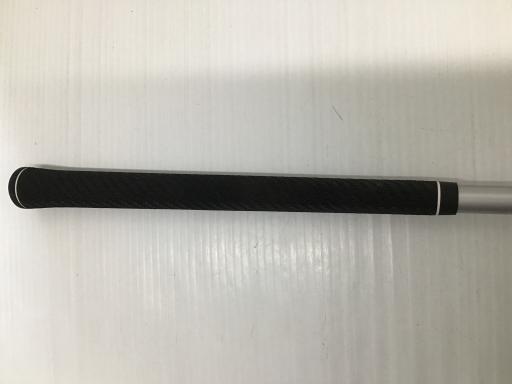 aqhcfdrsnmd@aQ@gs@@XDT°