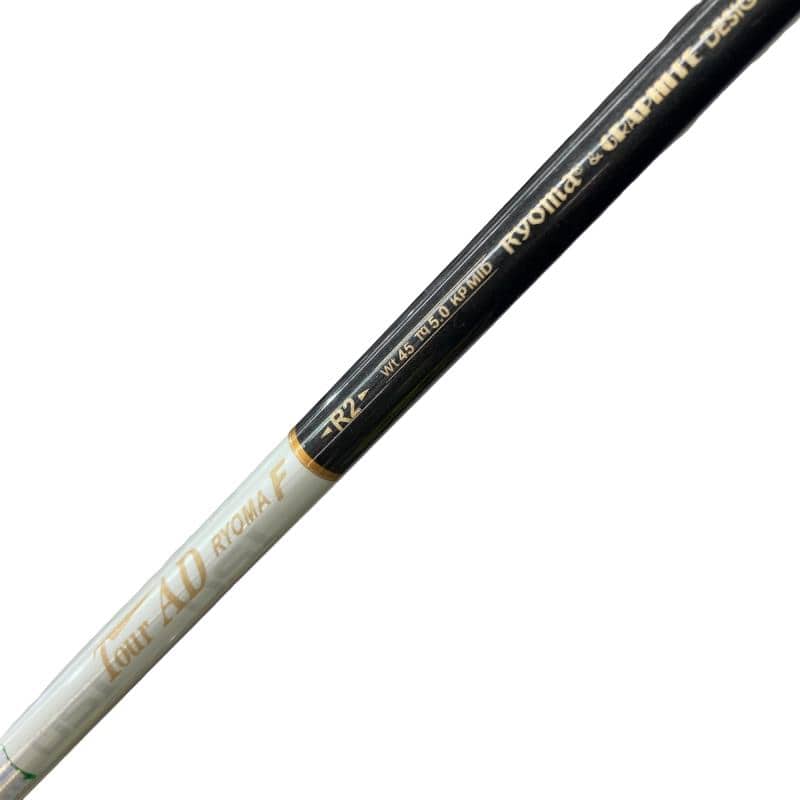 �q���������@�c�|�P�@�e�T