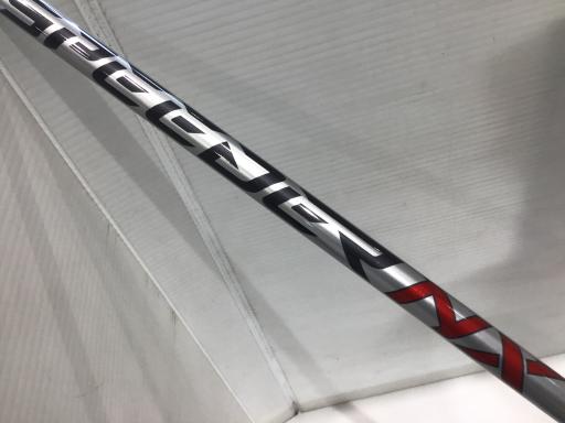 aqhcfdrsnmd@aQ@gs@PODT°