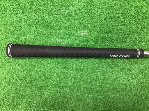 b@qsw|U@yhobnqd@cA[Te@TW°^PO°@lhc