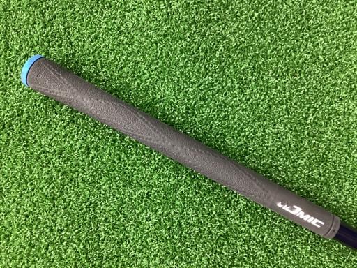 aqhcfdrsnmd@aQ@@XDT°