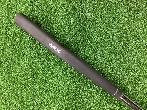 sqhoqhmbhokd@so|fqP@RSC`