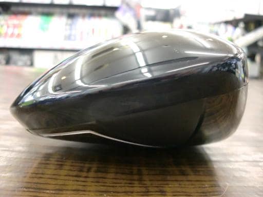 �a���������������@�a�q�O�W�@�P�v