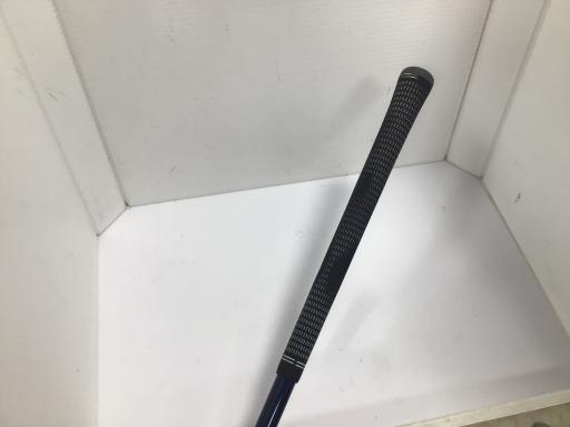 aqhcfdrsnmd@aQ@gs@@XDT°