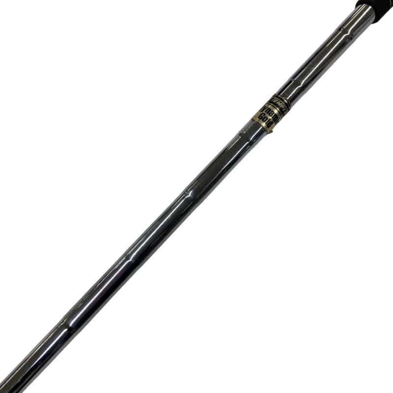 �s�n�t�q�r�s�`�f�d�@�w�|�v�d�c�f�d�@�O�Q�@�T�Q°�^�O�U°