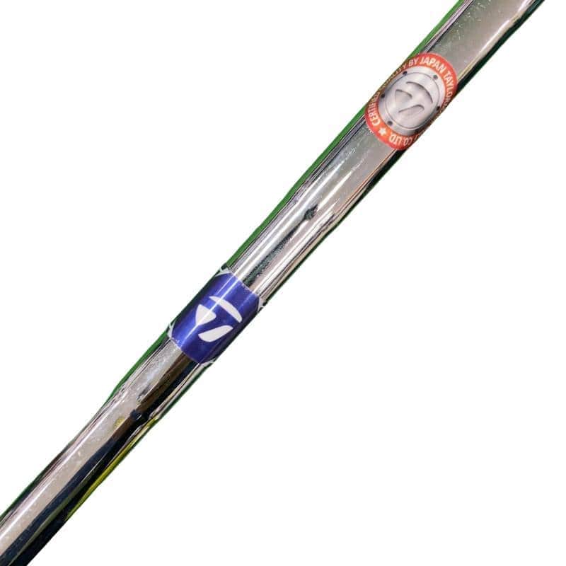 so@bnkkdbshnm@gxcqn@ak`rs@cto`fd@RSC`