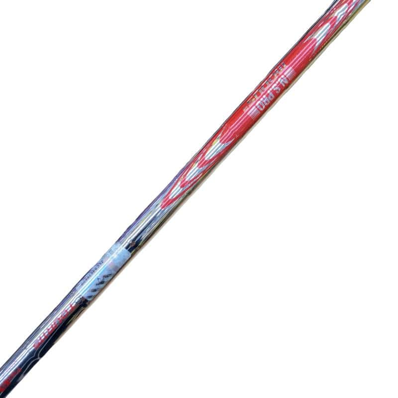 �i�`�v�r�@�e�n�q�f�d�c�i�Q�O�Q�R�j�@�N�������b�L�@�S�U°�^�P�O°