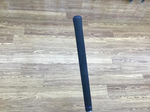 �f�S�P�O�@�t�S