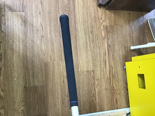 �l�T�@�T�v