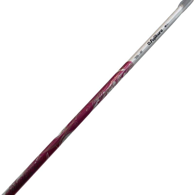 �o�|���������@�t�F�A�E�F�C�E�b�h�@�T�v