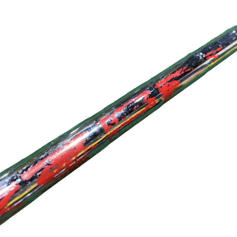 �q�������q���@�`���������������@�r�����������@�T�U°