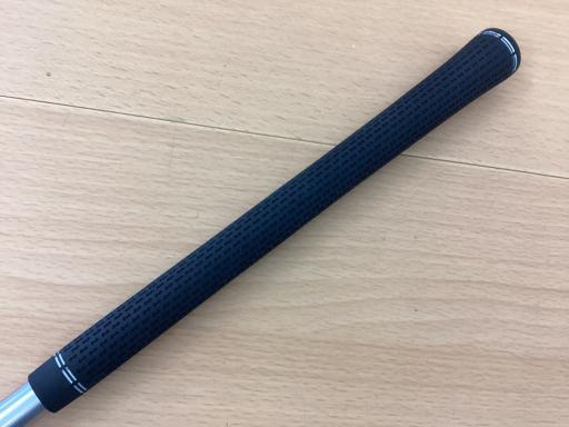 �l�U�@�P�O�D�T°