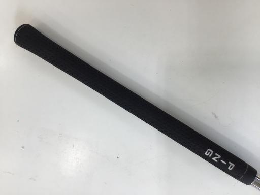 ohmf@fnqfd@fkhcd@SV^rr