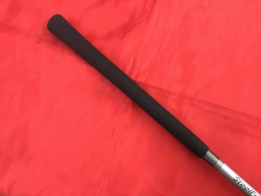 unjdx@rohm@lhkkdc@rlPO@cA[N@TO°^OW°e