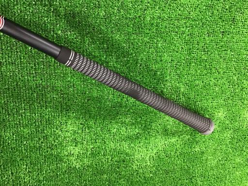 aqhcfdrsnmd@aQ@gs@PODT°