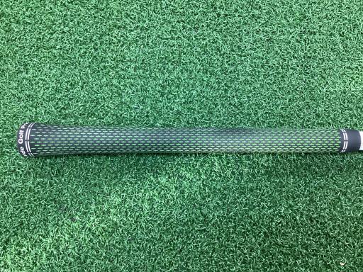 �d�o�h�b�@�l�`�w�@�P�O�D�T°