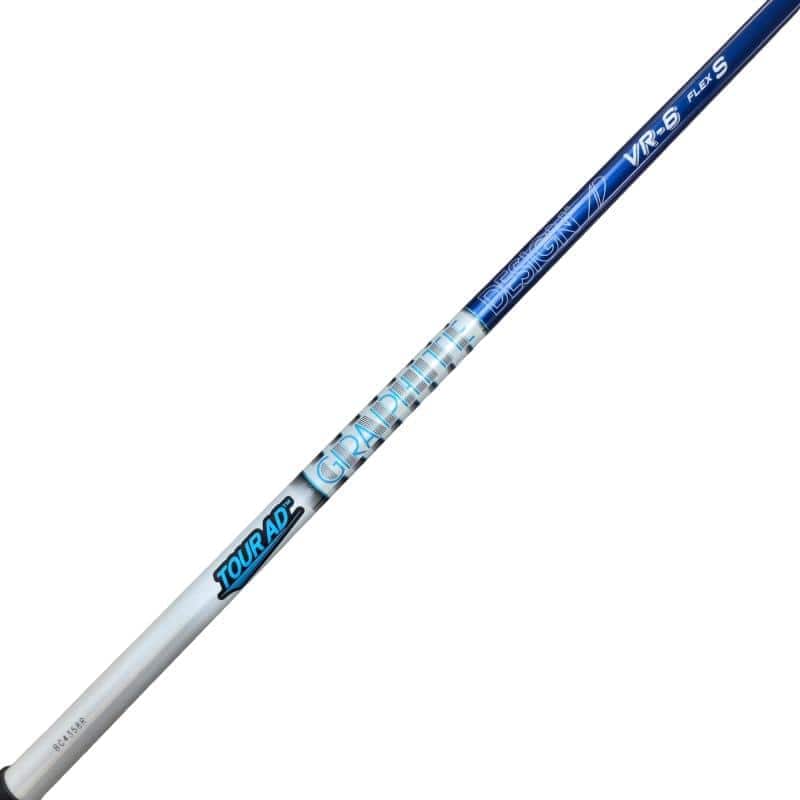 �a�q�h�c�f�d�r�s�n�m�d�@�a�Q�@�@�X�D�T°