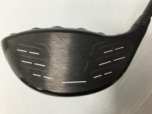 �f�S�R�O�@�k�r�s�@�P�O�D�T°