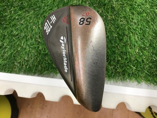 s@l@lhkkdc@fqhmc@gh|sndiQOQPj@TW°^OV°