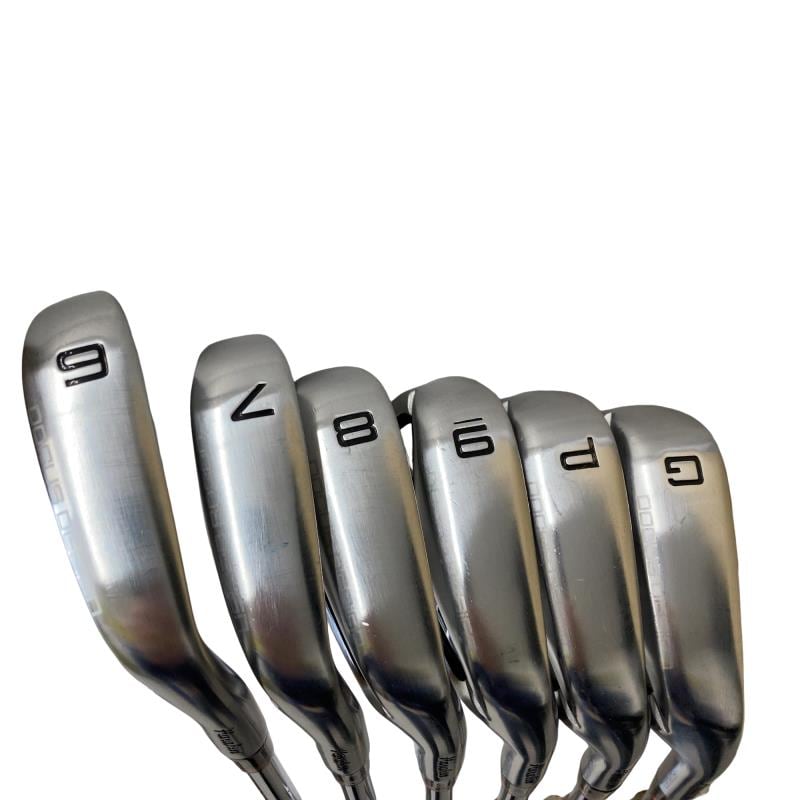 �c�n�b�t�r�@�c�d�r�h�f�m�@�q�d�u�n�k�t�s�h�n�m�@�V�r�i���{���F�U�{�Z�b�g�j