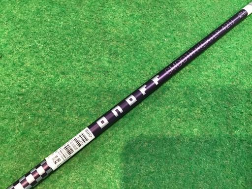 nmnee@eqnffr@kd`o|hhiQOQPj@TP°@fB[X