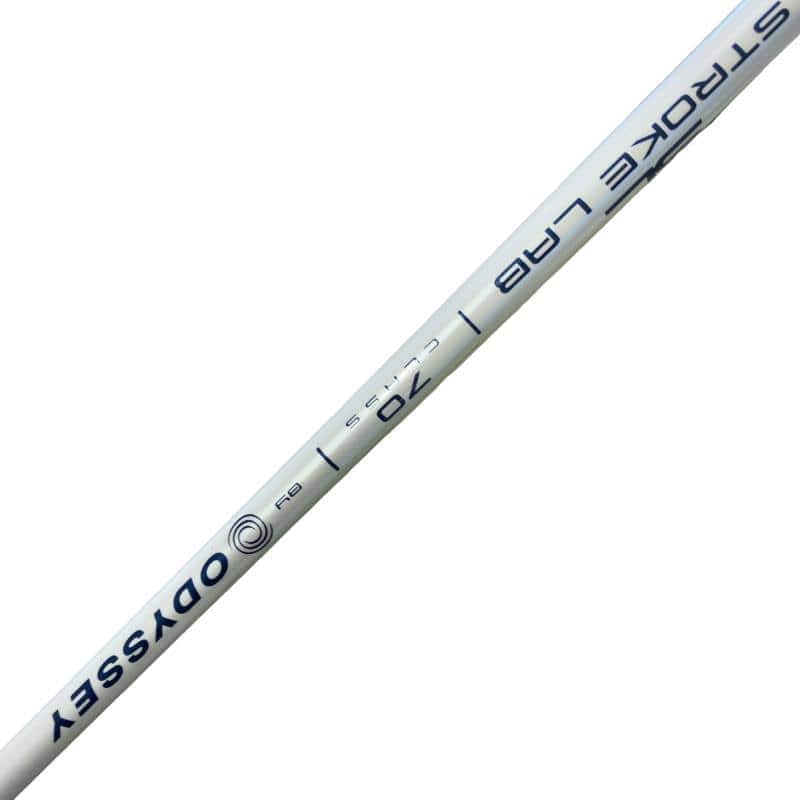 sqh|ad`l@cntakd@vhcd@br@RQC`@fB[X