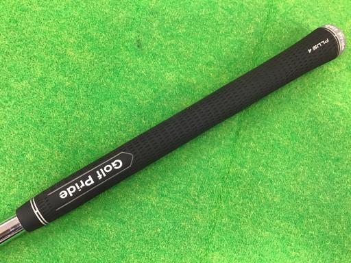 �b�����������������@�q�s�w�|�U�@�y�h�o�b�n�q�d�@�c�A�[�T�e���@�T�U°�^�P�O°�@�l�h�c