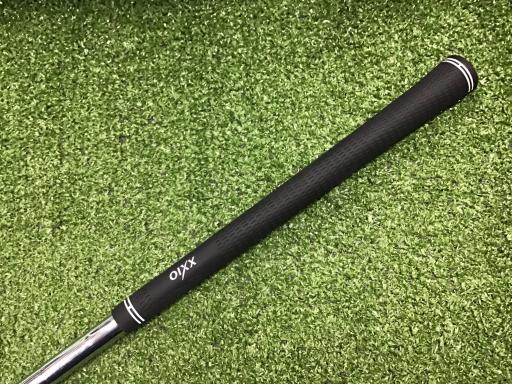 wwhniQOPOj@Uri{FU{Zbgj