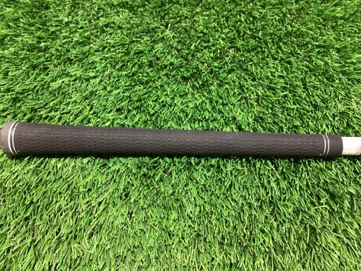 �q�r�@�e�@�i�t�r�s�i�Q�O�Q�Q�j�@�@�X�D�T°