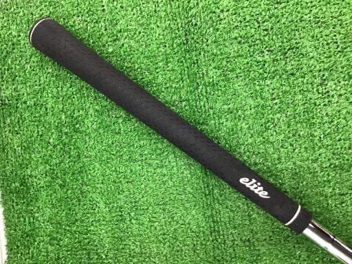 ohmf@fkhcd@enqfdc@TO°^PO°